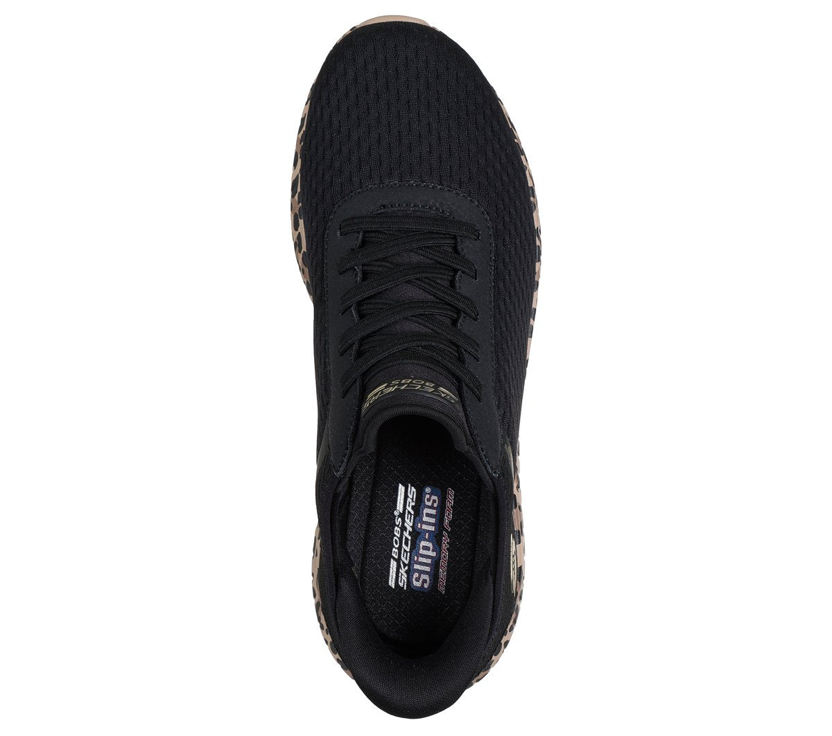 Slip-ins: BOBS Sport Squad Chaos - Daily Prowl Women Skechers online