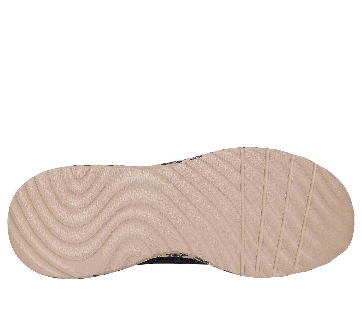 Slip-ins: BOBS Sport Squad Chaos - Daily Prowl Women Skechers online