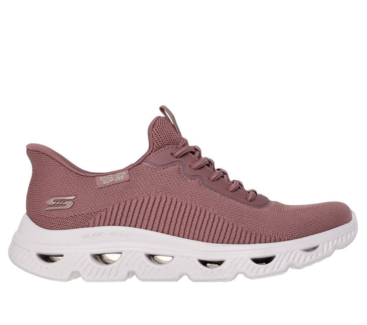 Slip-ins: BOBS Sport Arc Waves Women Skechers discount