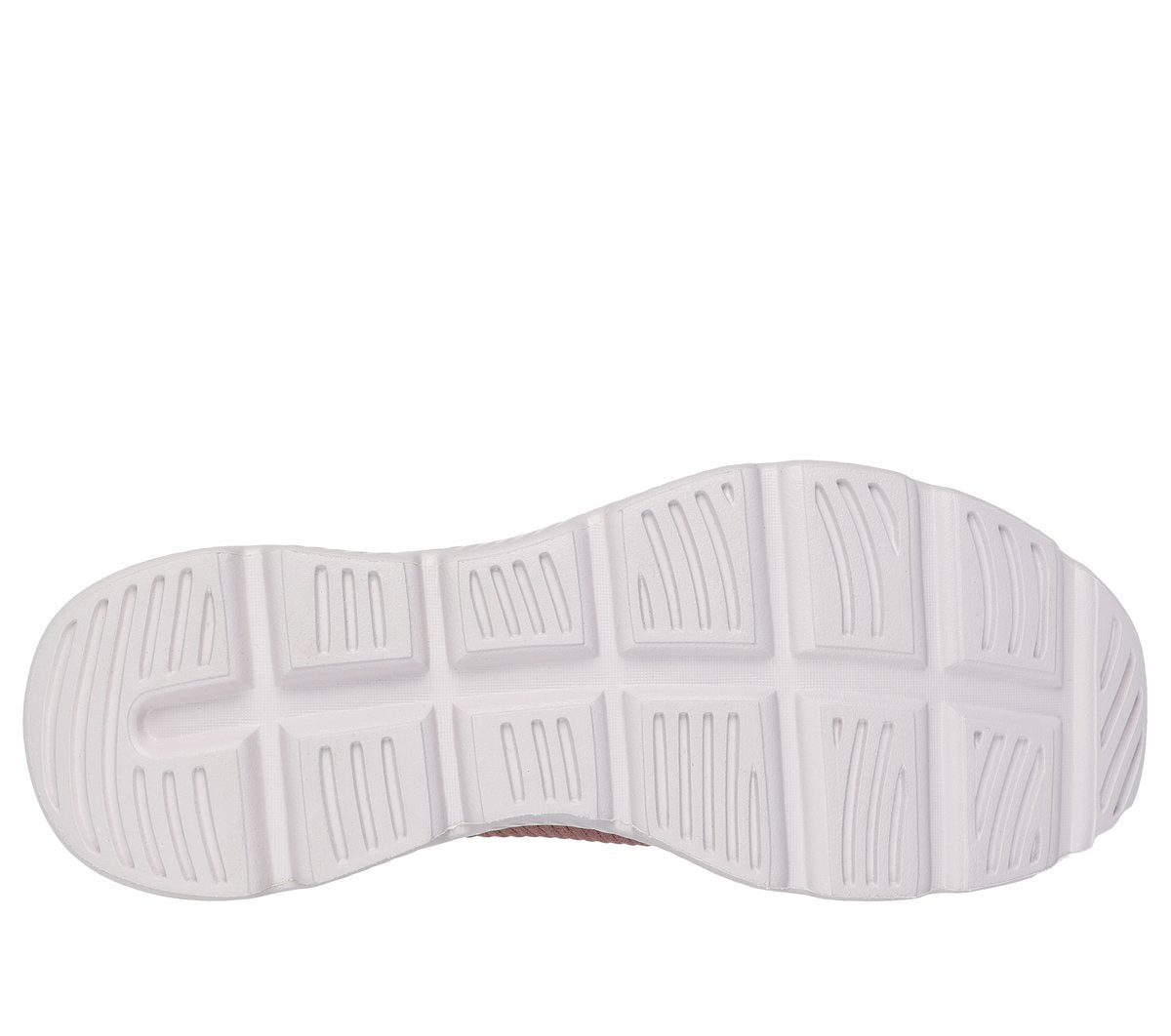 Slip-ins: BOBS Sport Arc Waves Women Skechers discount