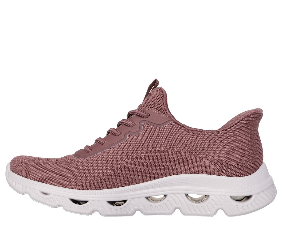 Slip-ins: BOBS Sport Arc Waves Women Skechers discount