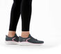 Slip-ins: BOBS Sport Squad Chaos - Stroke of Luck Women Skechers outlet