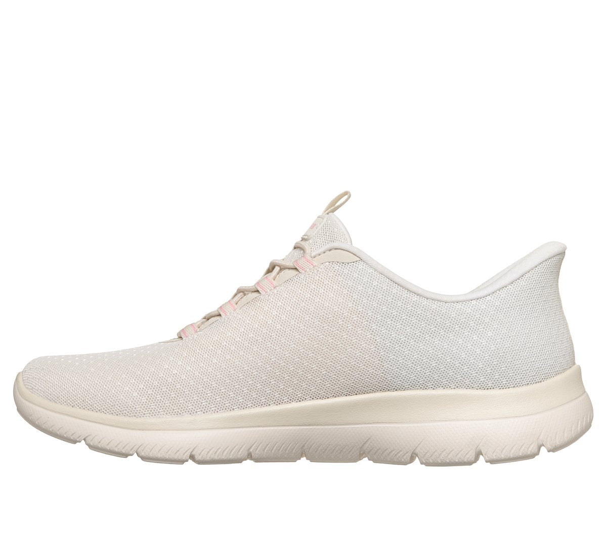 Slip-ins: Summits - Spring Blossom Women Skechers us