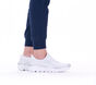 Slip-ins: Summits Plus Women Skechers sale