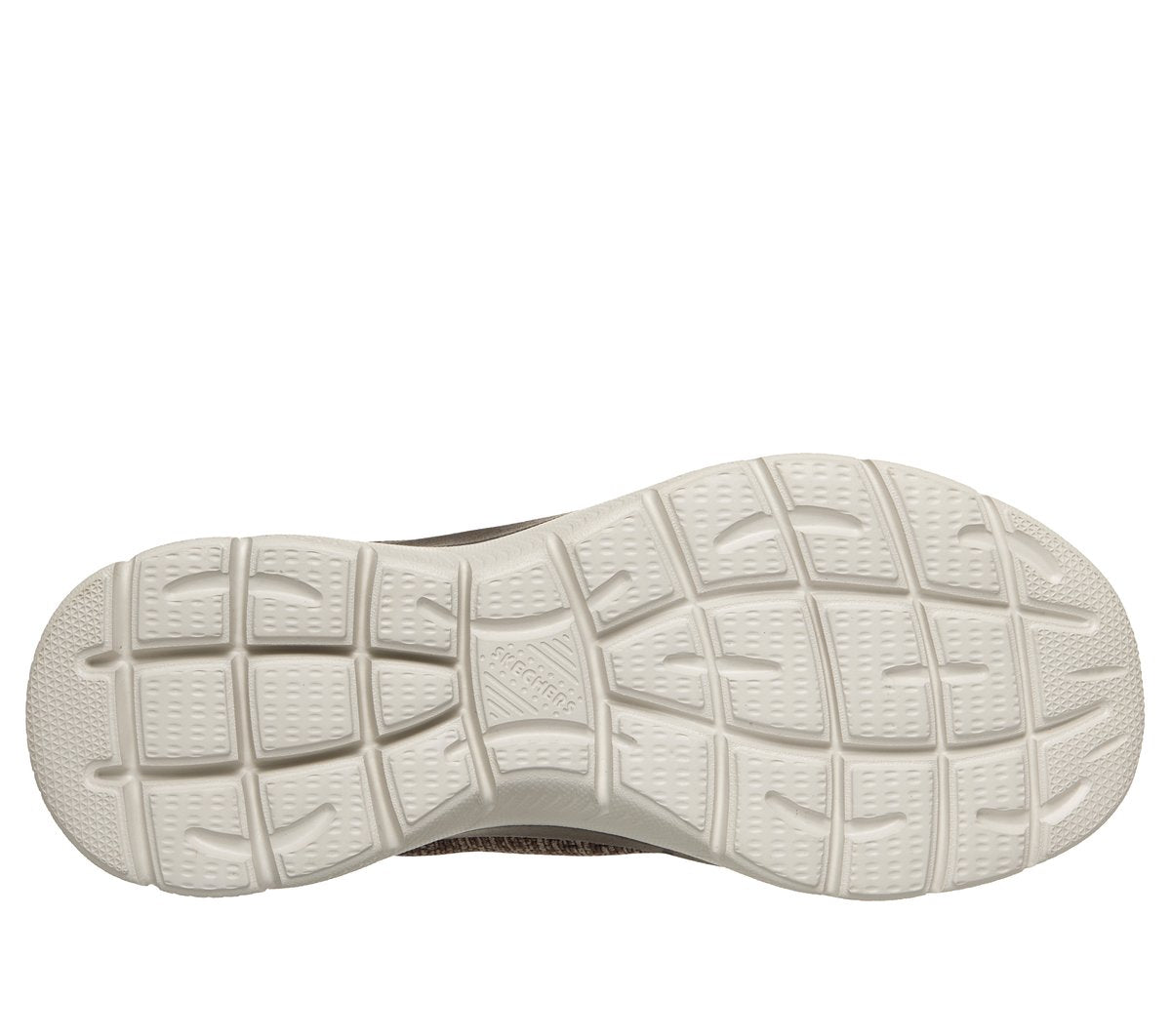 Martha Stewart Slip-ins: Arch Fit Summits - Soft Shimmer Women Skechers on sale