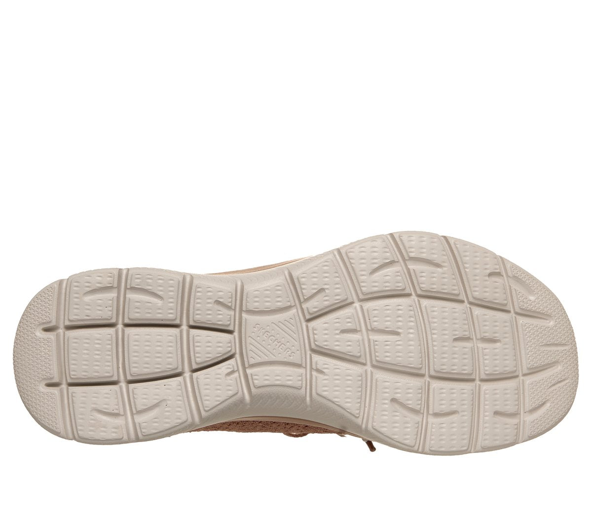 Slip-ins Martha Stewart: Summits - Floral Dreams Women Skechers for sale
