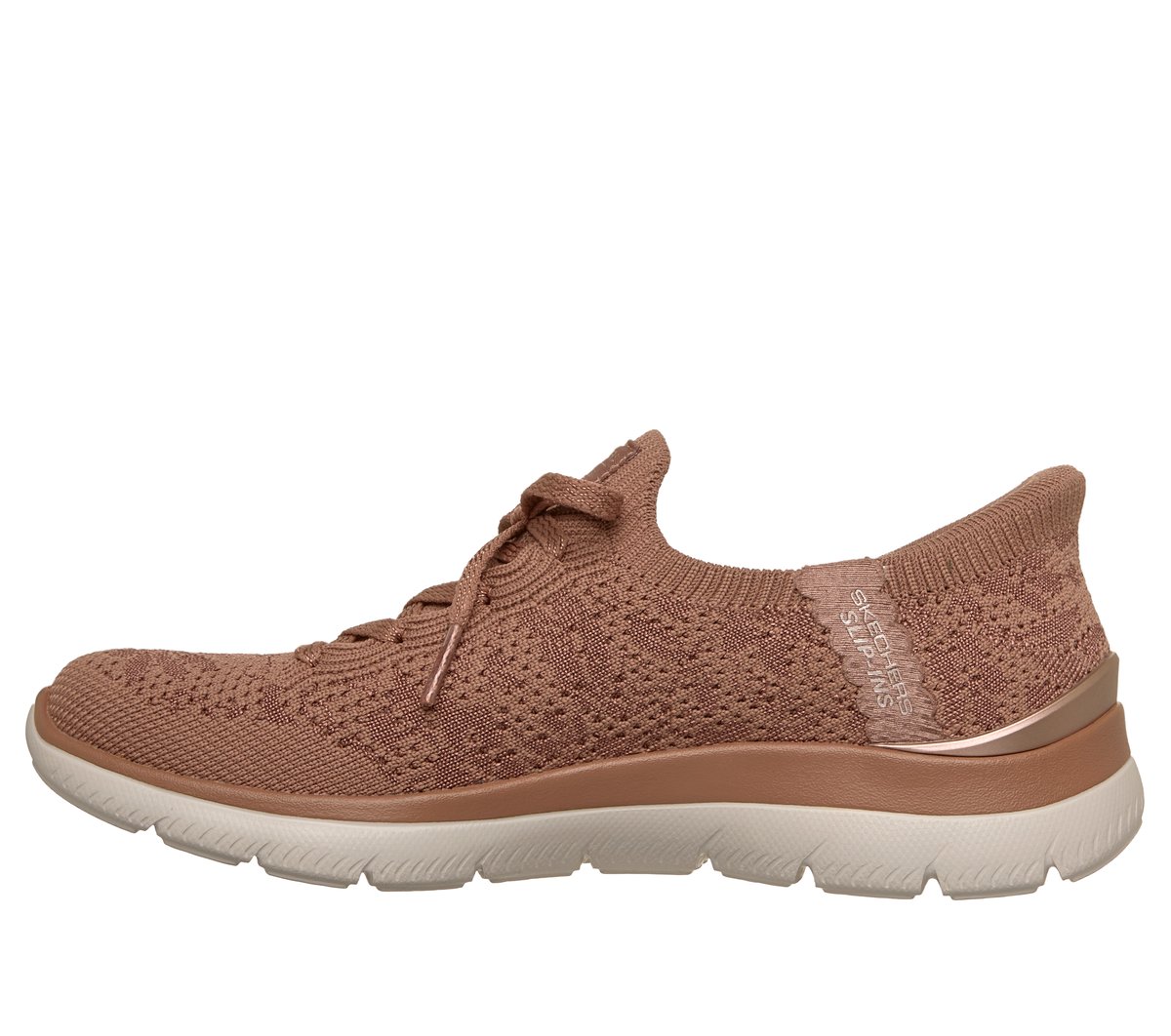 Slip-ins Martha Stewart: Summits - Floral Dreams Women Skechers for sale