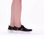 Slip-ins: Summits - Night Chic Women Skechers online