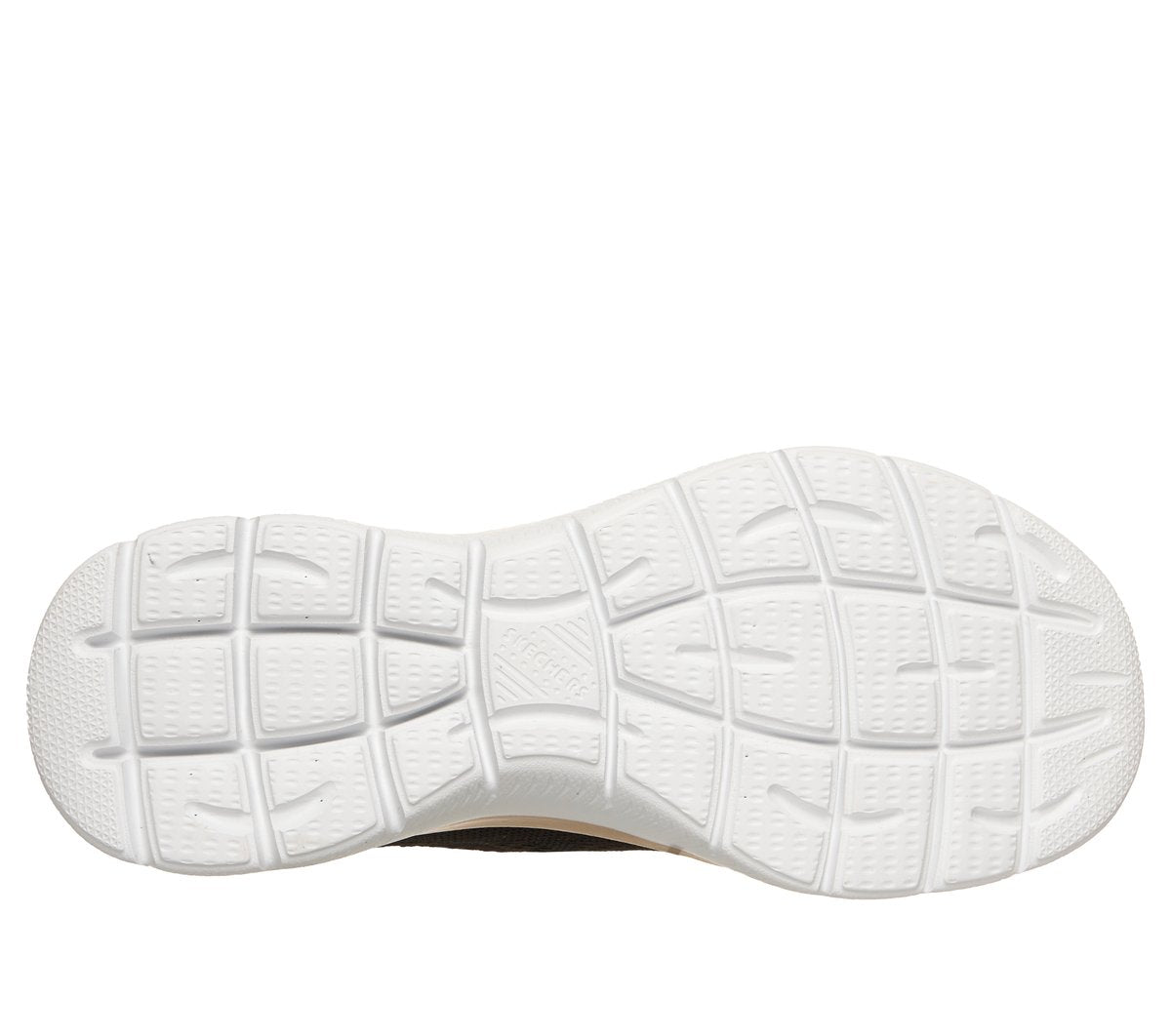 Slip-ins: Summits - Night Chic Women Skechers online