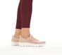 Slip-ins: Summits - Brilliant Shine Women Skechers discount