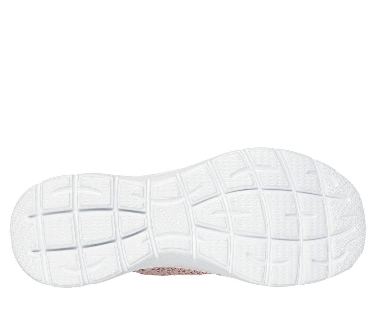 Slip-ins: Summits - Brilliant Shine Women Skechers discount