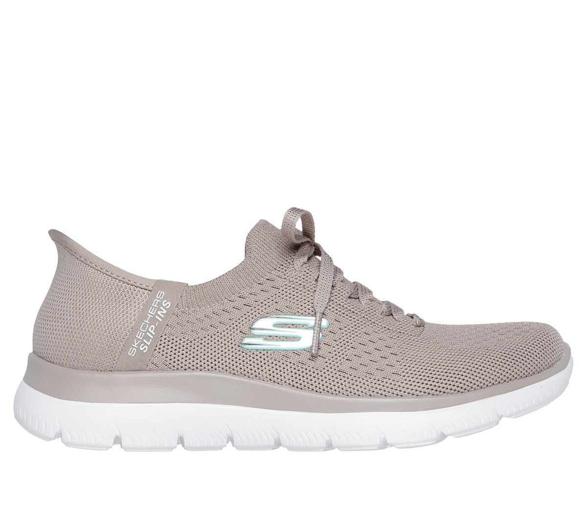 Slip-ins: Summits - New Daily Women Skechers outlet