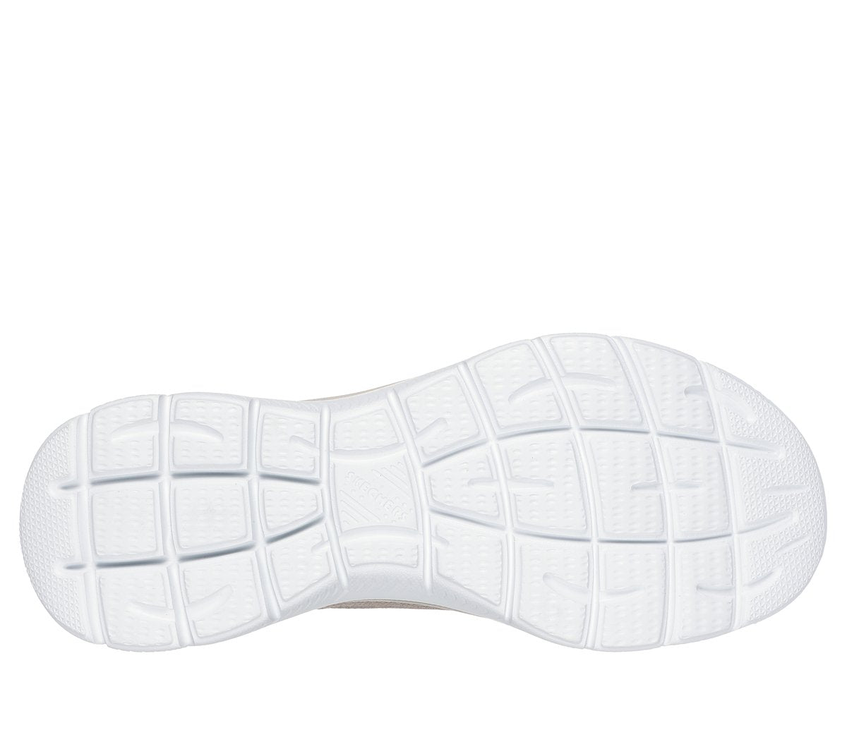 Slip-ins: Summits - New Daily Women Skechers outlet