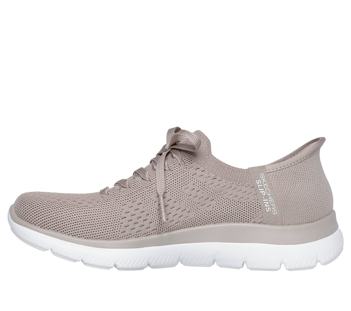 Slip-ins: Summits - New Daily Women Skechers outlet
