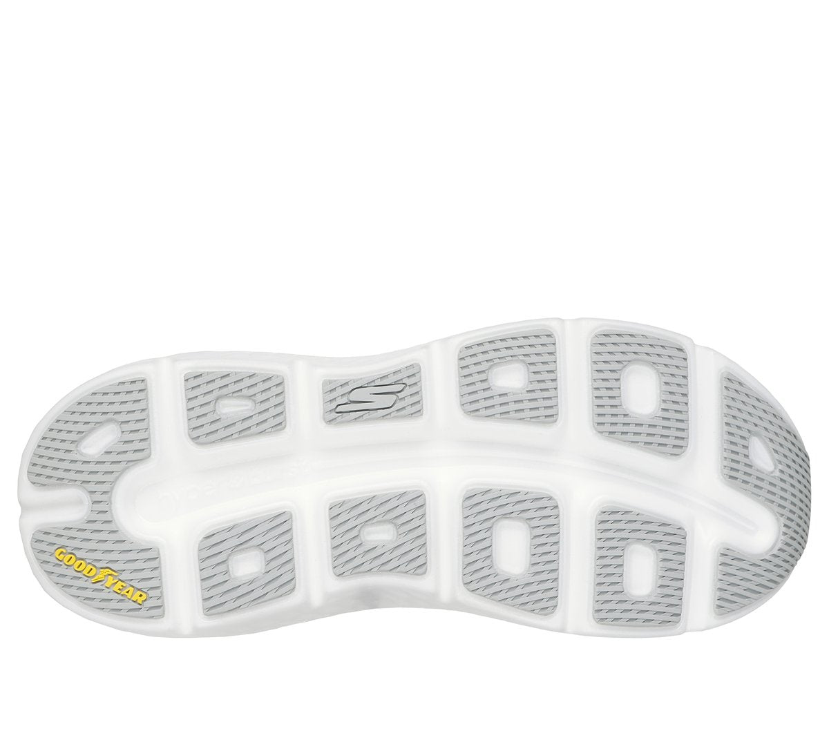 Slip-ins: Max Cushioning Hyper Craze 2.0 Women Skechers us
