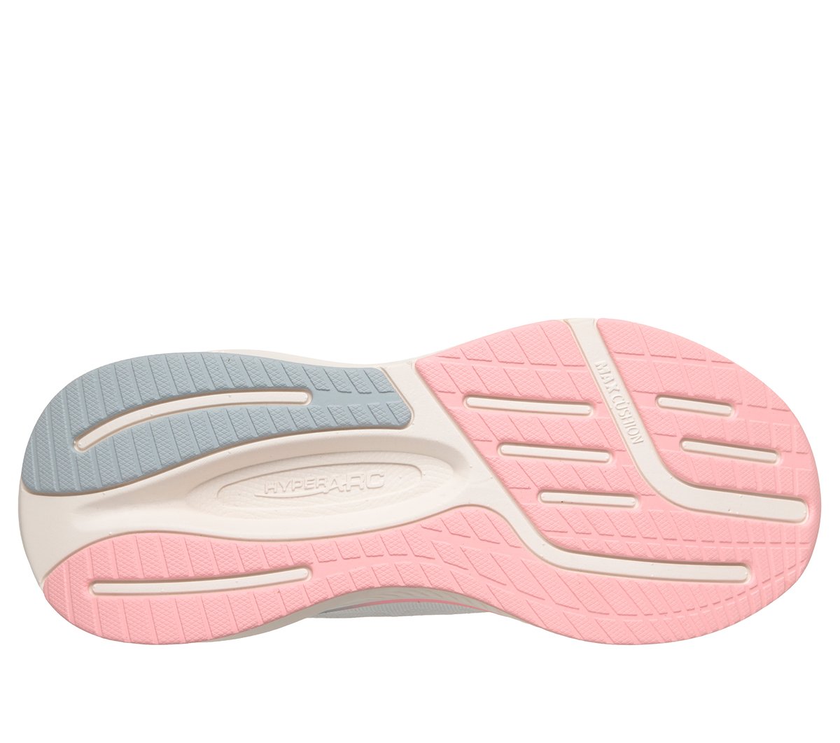 Slip-ins: GO WALK Max Cushioning Arch Fit - Areena Women Skechers on sale