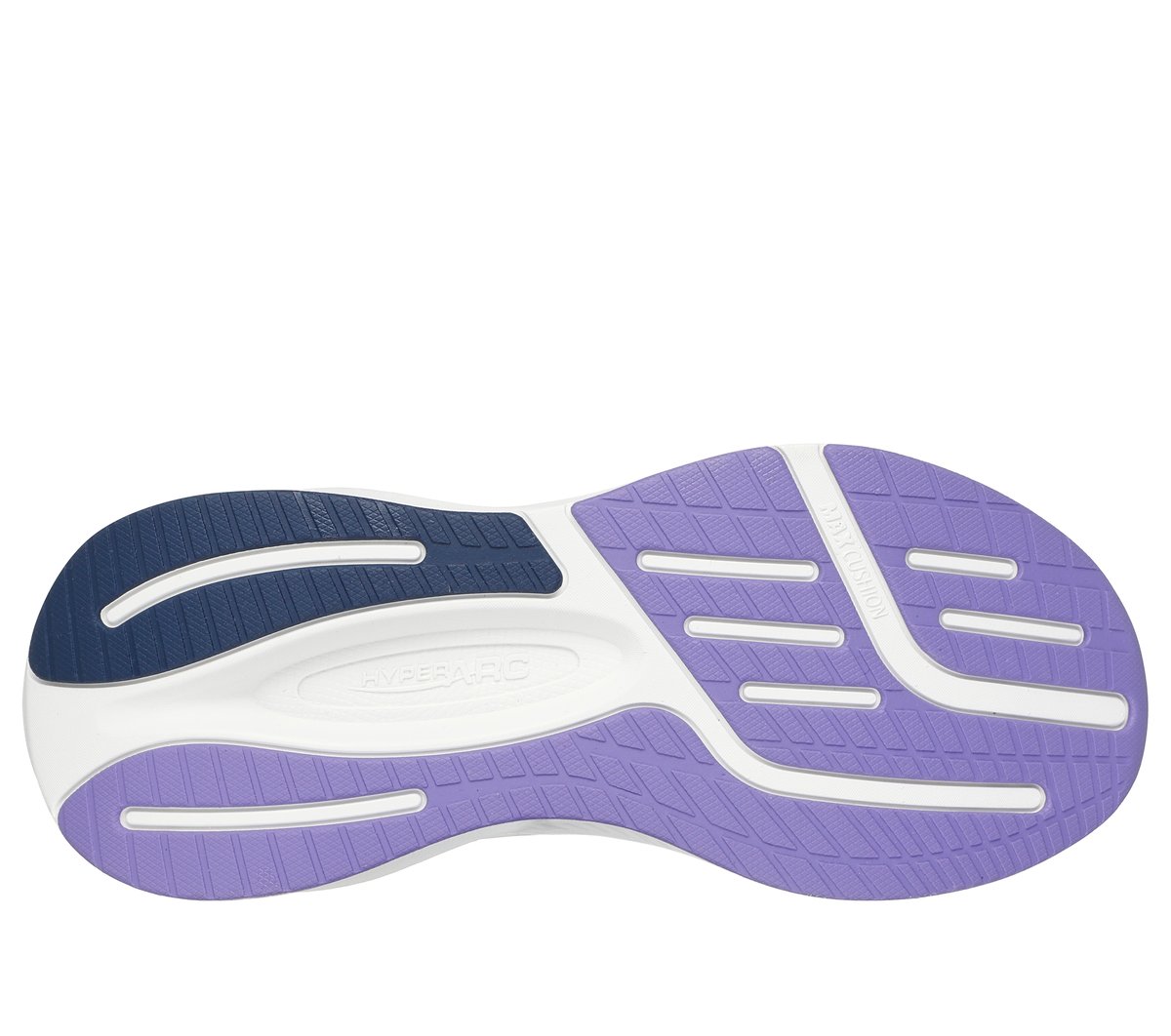 Slip-ins: GO WALK Max Cushioning Arch Fit - Camilla Women Skechers for sale