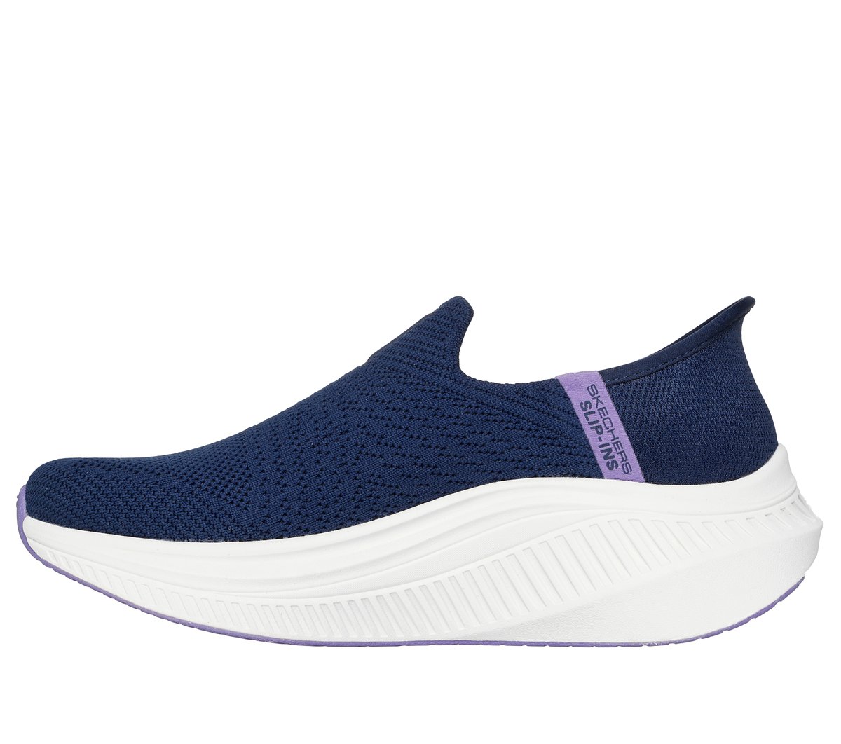 Slip-ins: GO WALK Max Cushioning Arch Fit - Camilla Women Skechers for sale