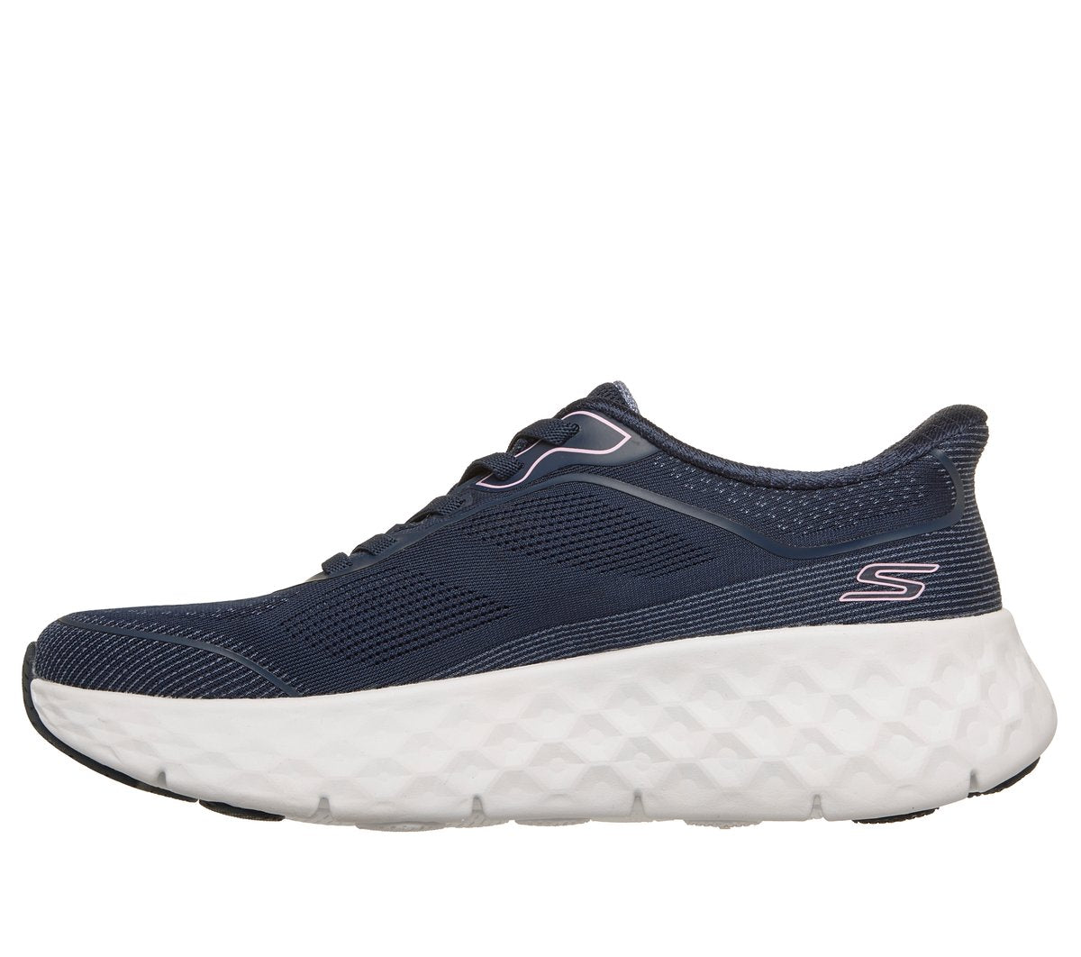 Slip-ins: GO WALK Max Cushioning Flex - Remi Women Skechers online