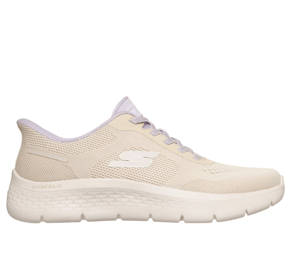 Slip-ins: GO WALK Flex - Azriel Women Skechers discount