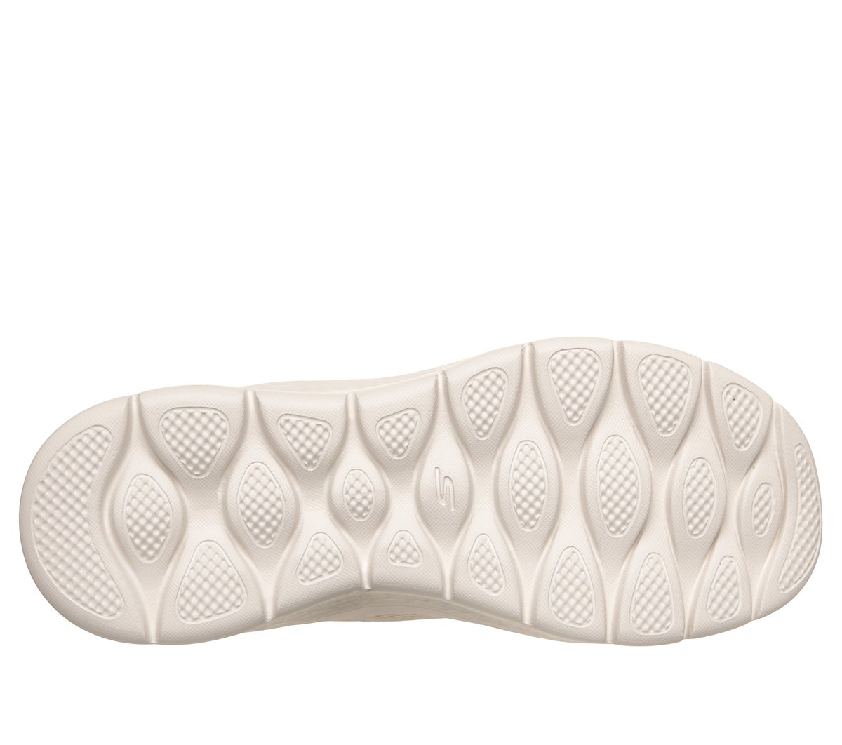Slip-ins: GO WALK Flex - Azriel Women Skechers discount
