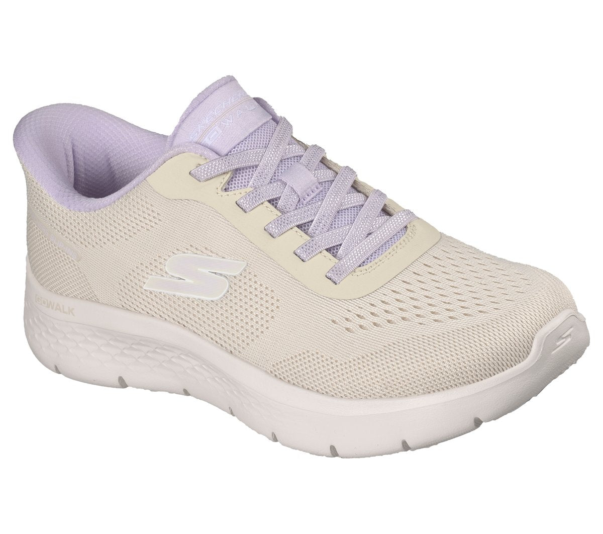 Slip-ins: GO WALK Flex - Azriel Women Skechers discount