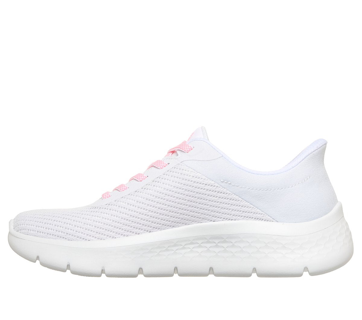 Slip-ins: GO WALK Flex - Carla Women Skechers us