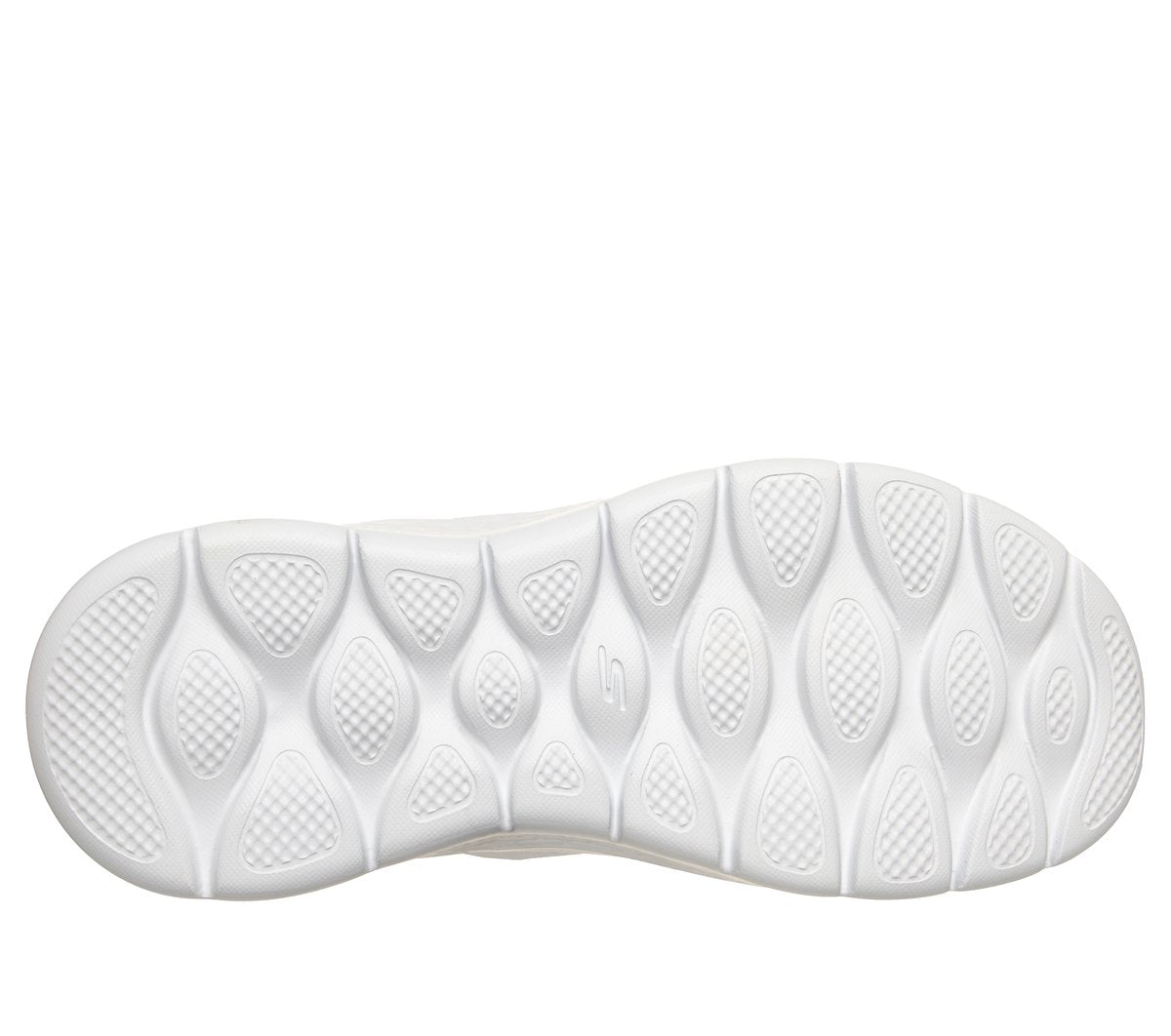 Slip-ins: GO WALK Flex - Grand Entry Women Skechers sale