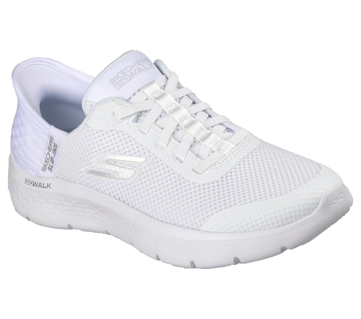 Slip-ins: GO WALK Flex - Grand Entry Women Skechers sale