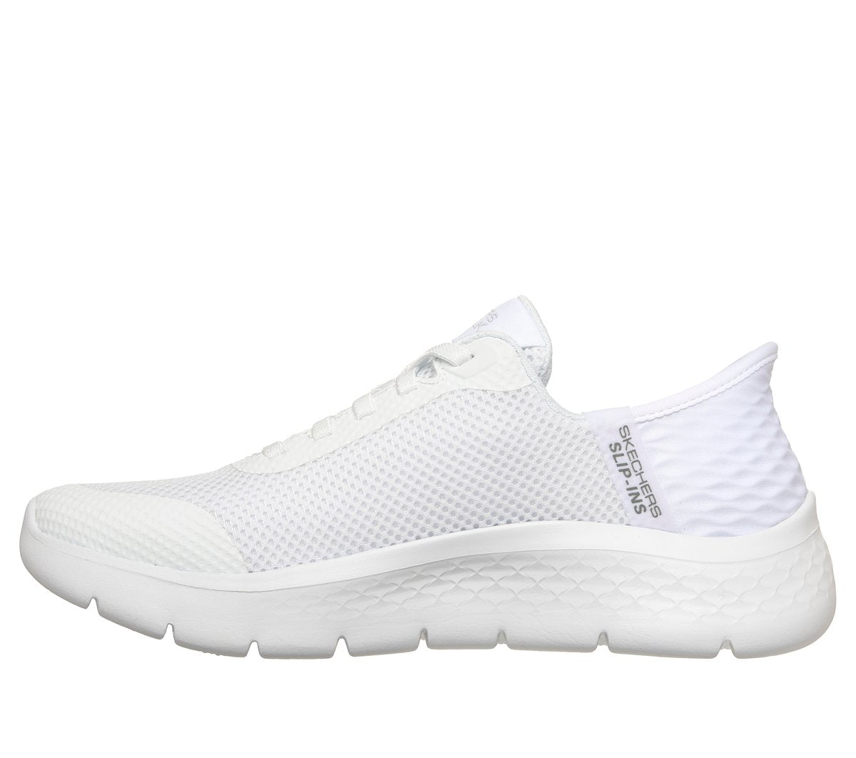 Slip-ins: GO WALK Flex - Grand Entry Women Skechers sale