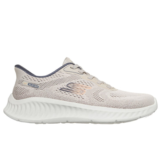 Slip-ins: GO WALK Now - Parker Women Skechers on sale
