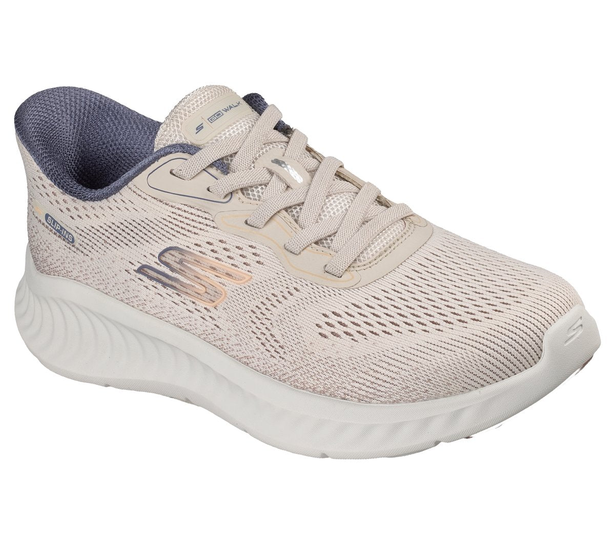 Slip-ins: GO WALK Now - Parker Women Skechers on sale