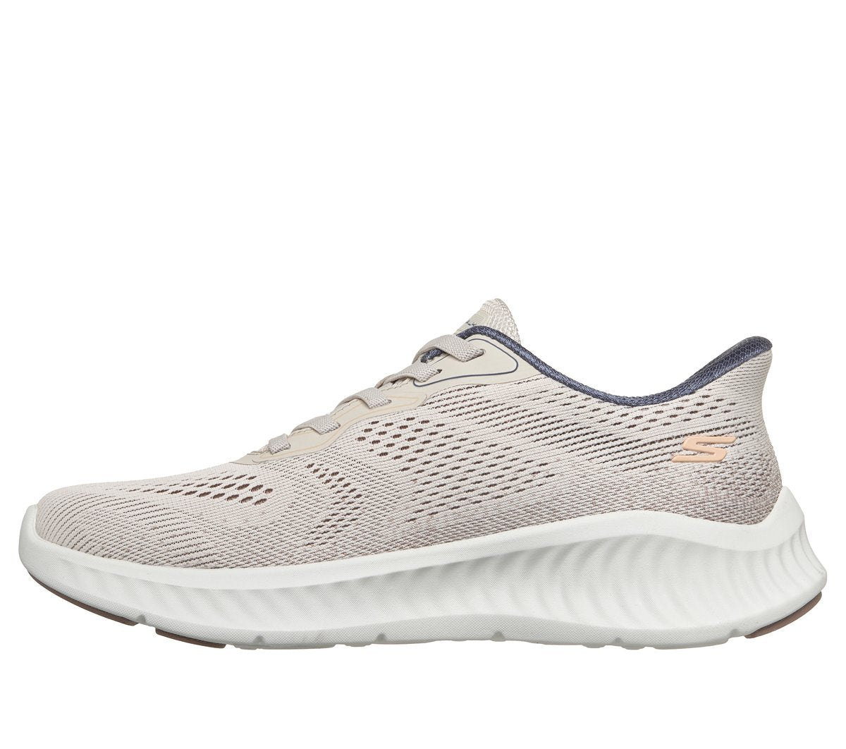 Slip-ins: GO WALK Now - Parker Women Skechers on sale