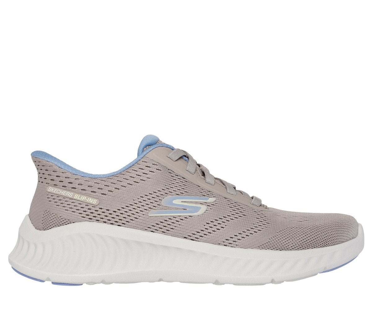 Slip-ins: GO WALK Now - Khloe Women Skechers for sale