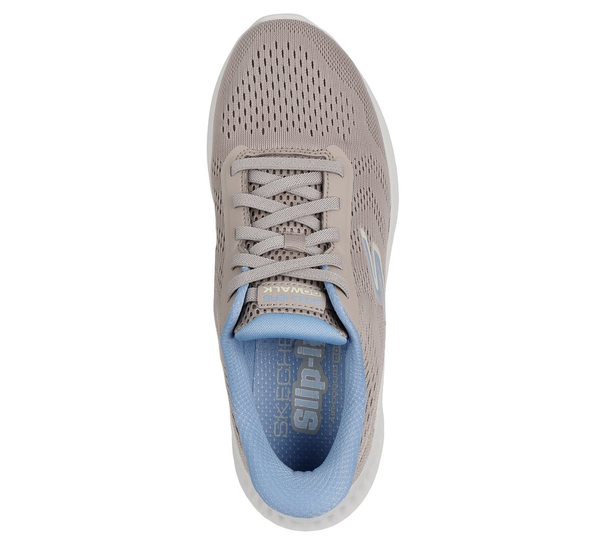 Slip-ins: GO WALK Now - Khloe Women Skechers for sale