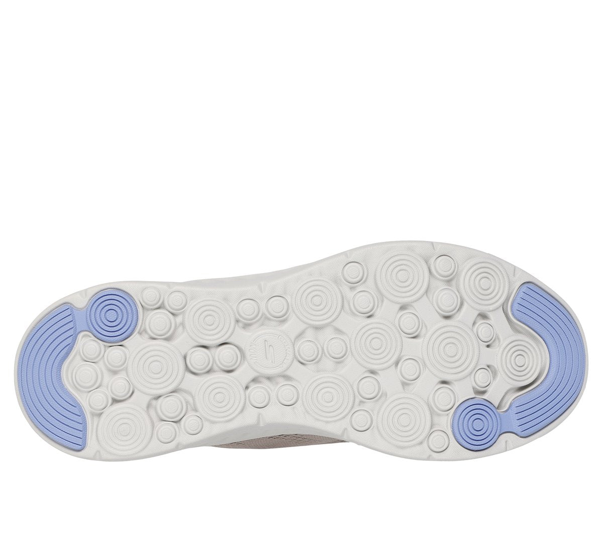 Slip-ins: GO WALK Now - Khloe Women Skechers for sale
