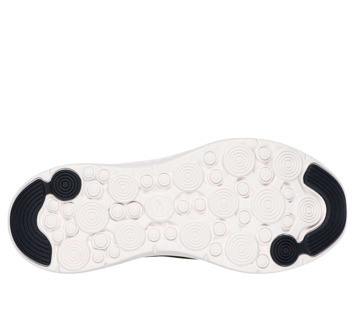 Slip-ins: GO WALK Now - Ivy Women Skechers online