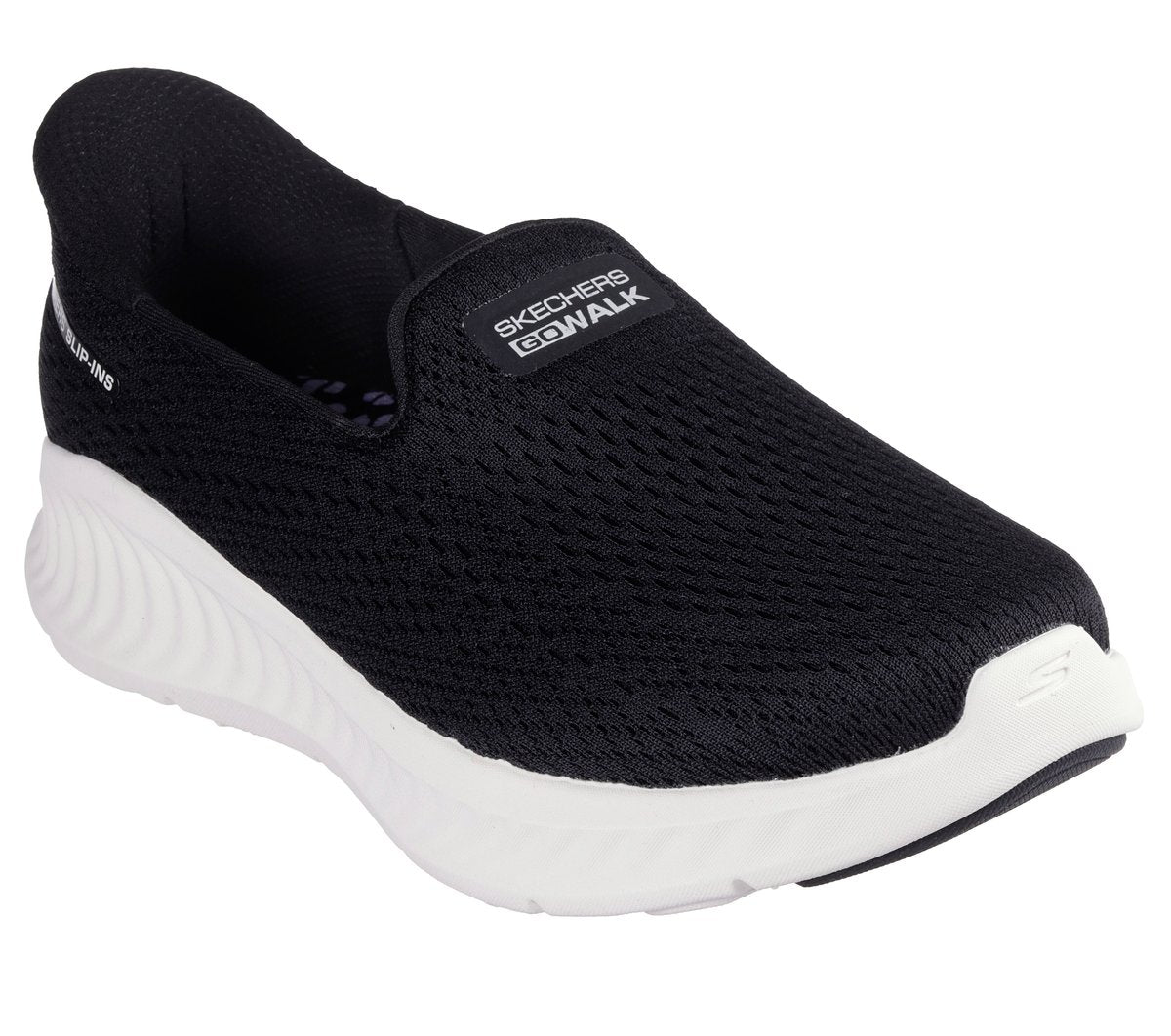 Slip-ins: GO WALK Now - Ivy Women Skechers online