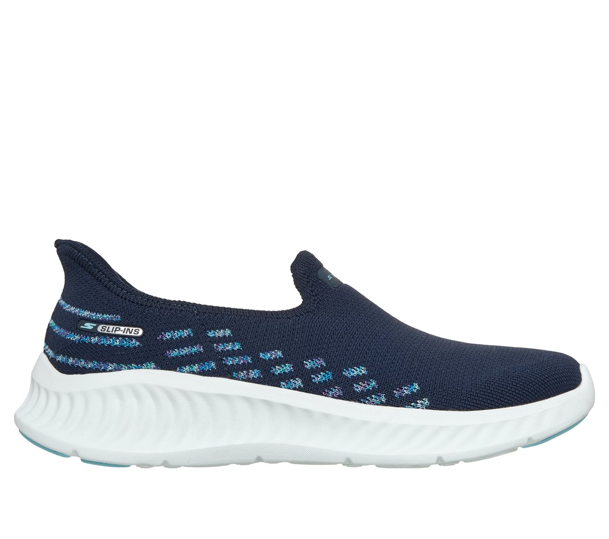Slip-ins: GO WALK Now - Dreamy Women Skechers discount