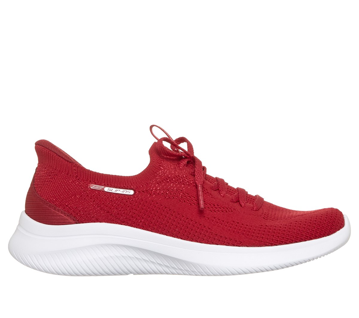 Slip-ins: Ultra Flex 4.0 Women Skechers outlet