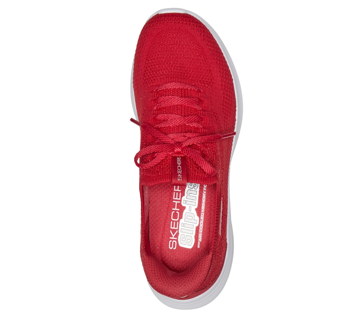 Slip-ins: Ultra Flex 4.0 Women Skechers outlet