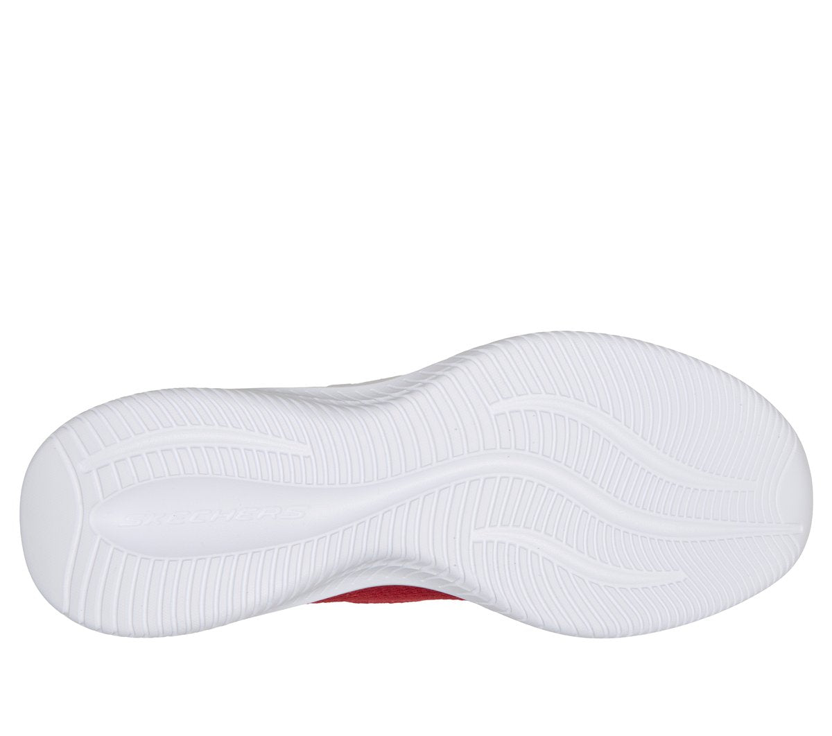 Slip-ins: Ultra Flex 4.0 Women Skechers outlet