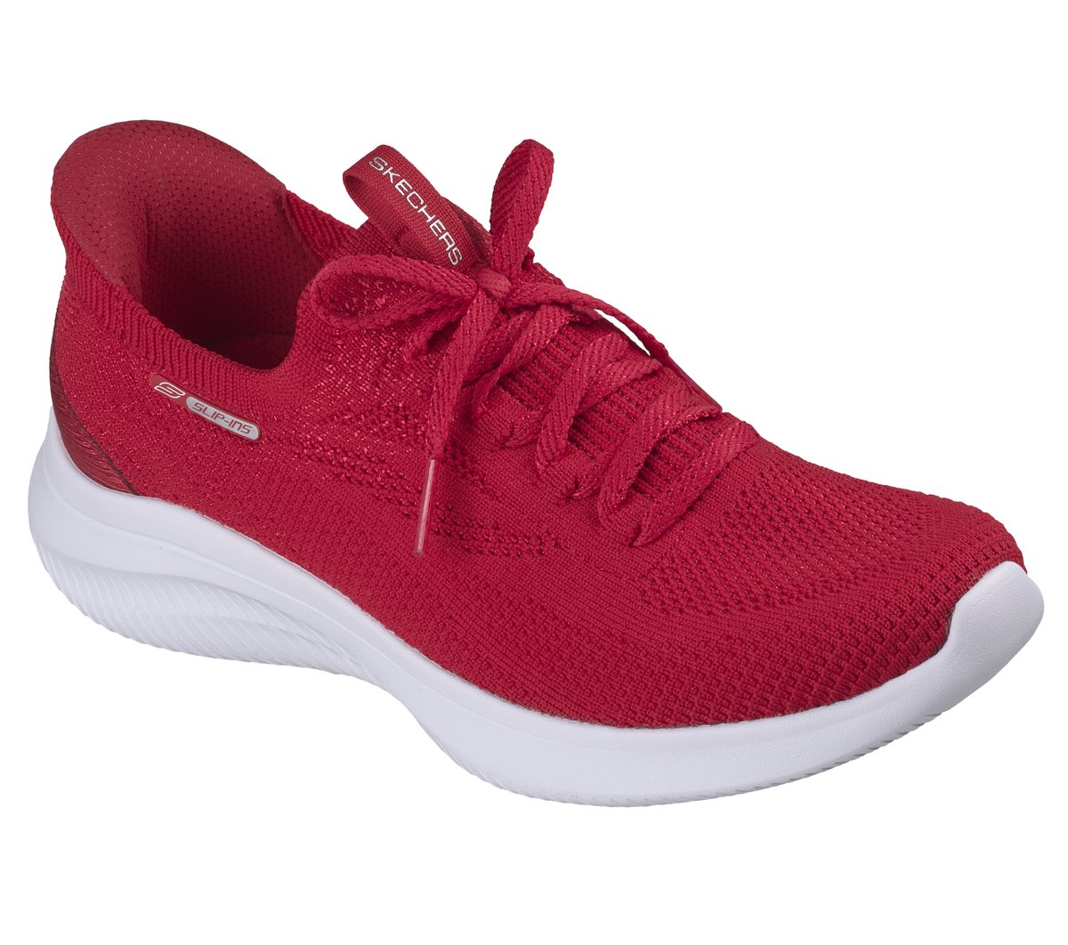 Slip-ins: Ultra Flex 4.0 Women Skechers outlet