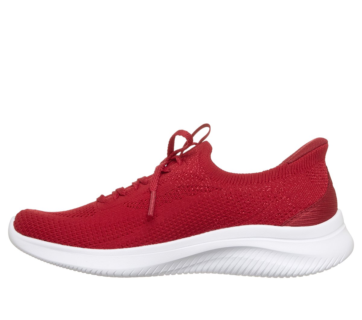 Slip-ins: Ultra Flex 4.0 Women Skechers outlet
