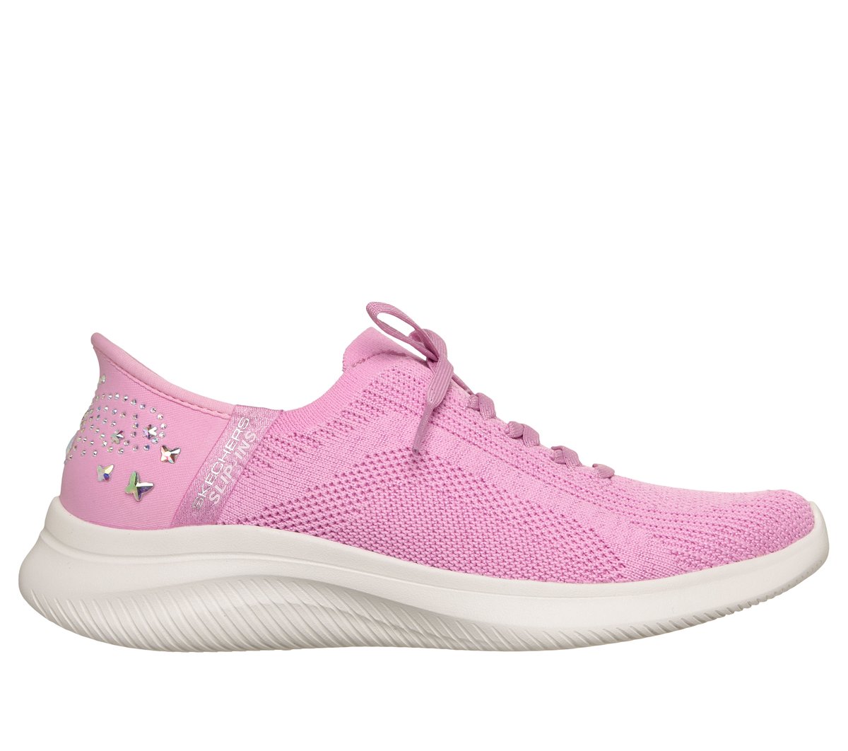 Slip-ins: Ultra Flex 4.0 - Gemstone Glow Women Skechers us