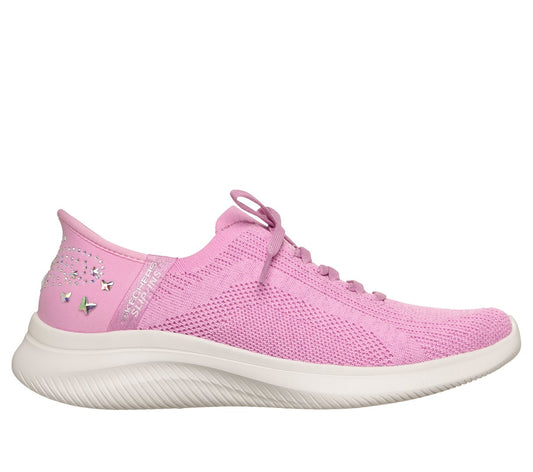 Slip-ins: Ultra Flex 4.0 - Gemstone Glow Women Skechers us