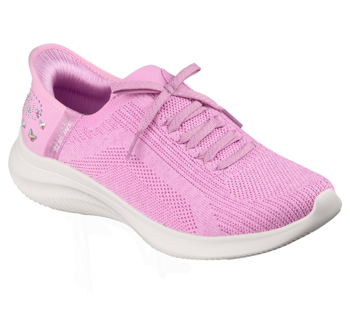 Slip-ins: Ultra Flex 4.0 - Gemstone Glow Women Skechers us