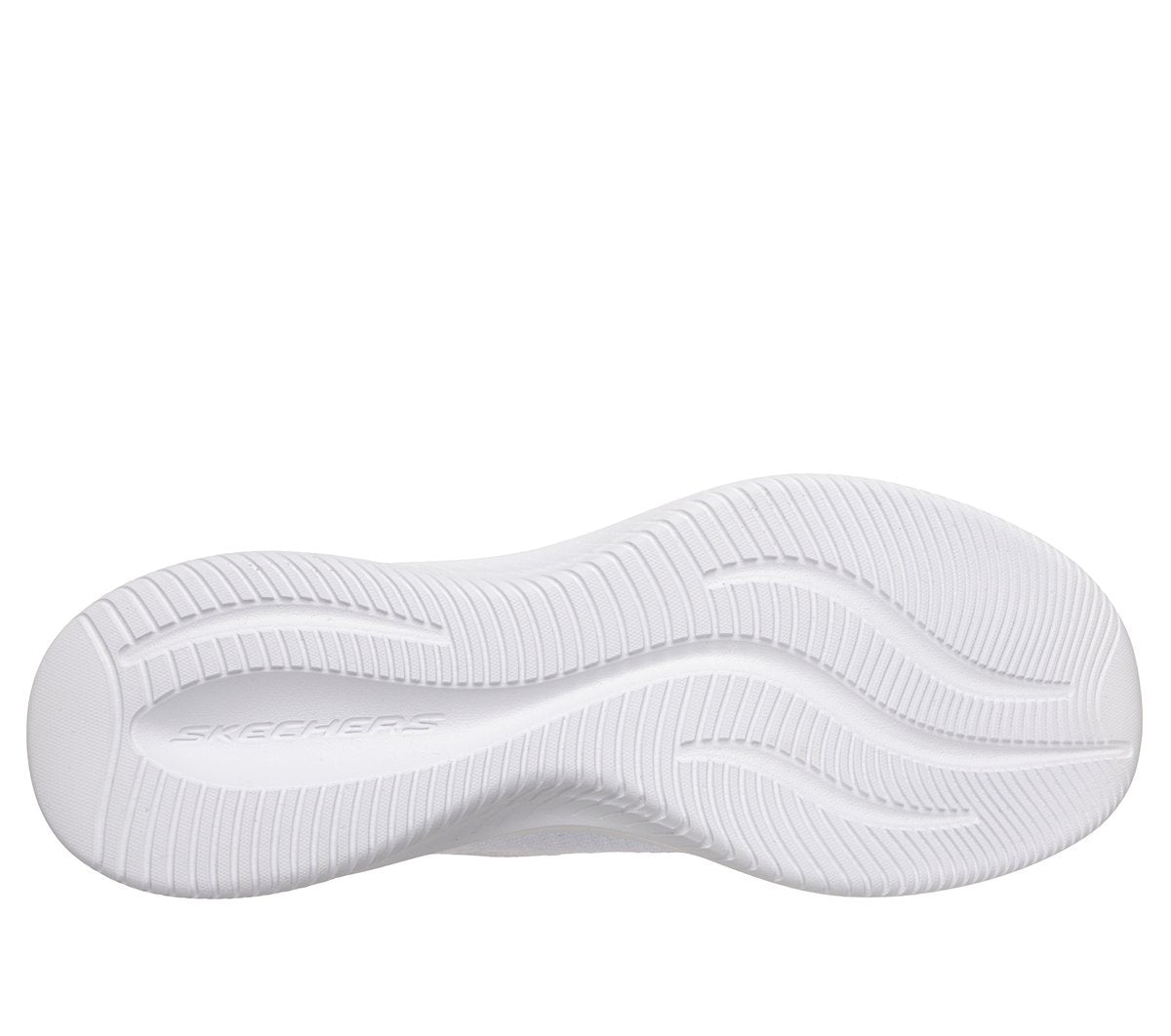 Slip-ins: Ultra Flex 4.0 - Cosmic Diamonds Women Skechers on sale