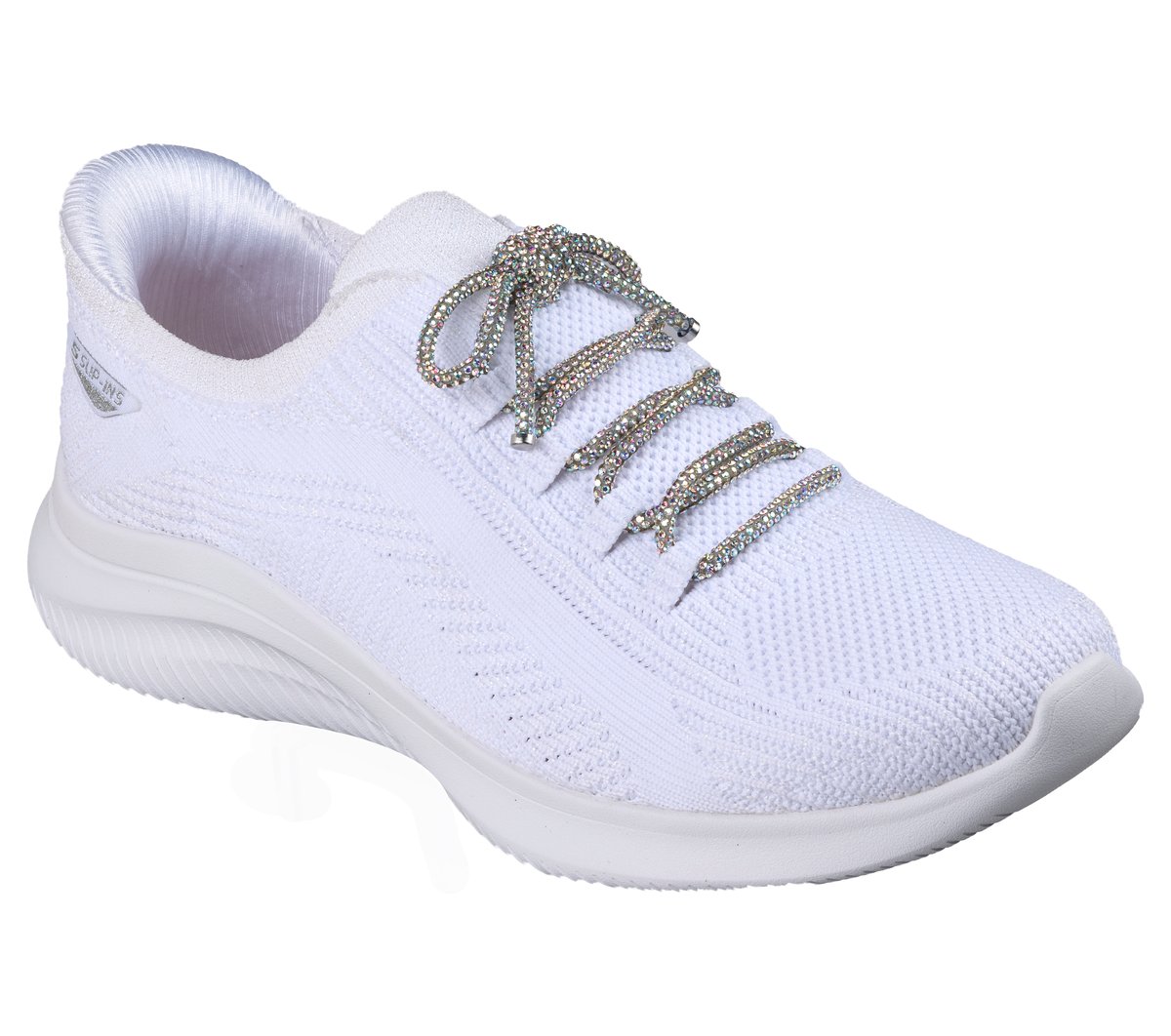 Slip-ins: Ultra Flex 4.0 - Cosmic Diamonds Women Skechers on sale