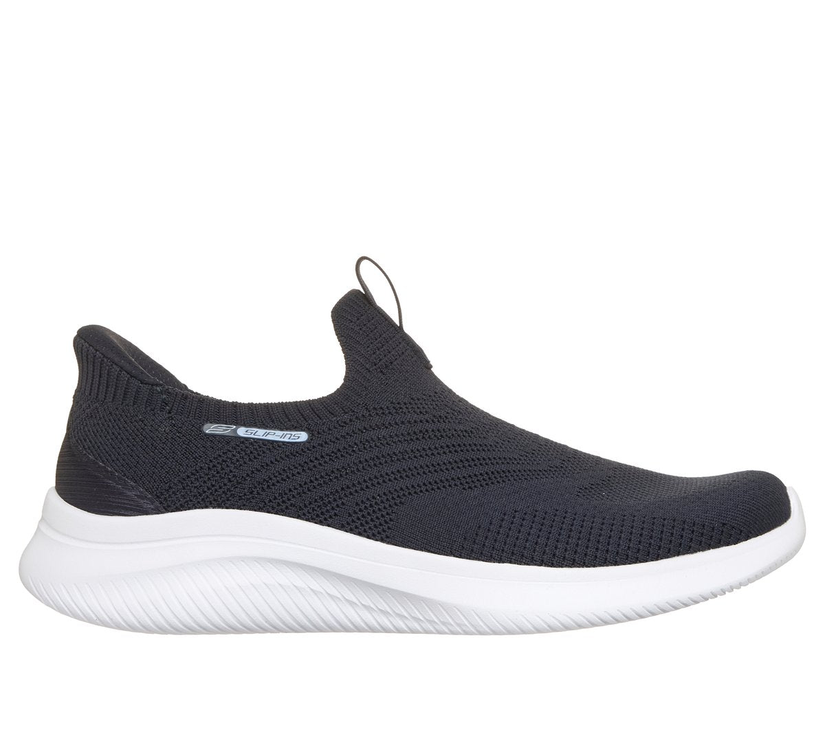 Slip-ins: Ultra Flex 4.0 - Pure Dream Women Skechers for sale